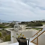 Boutique House With Sea View In Santa Maria