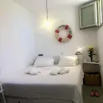 Boutique House With Sea View In Santa Maria Ferienhaus *
