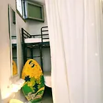 Boutique House With Sea View In Santa Maria Ferienhaus *