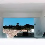 Boutique House With Sea View In Santa Maria