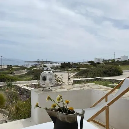 Boutique House With Sea View In Santa Maria
