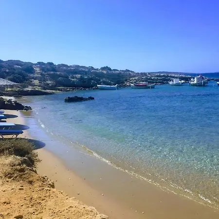 Boutique House With Sea View In Santa Maria *