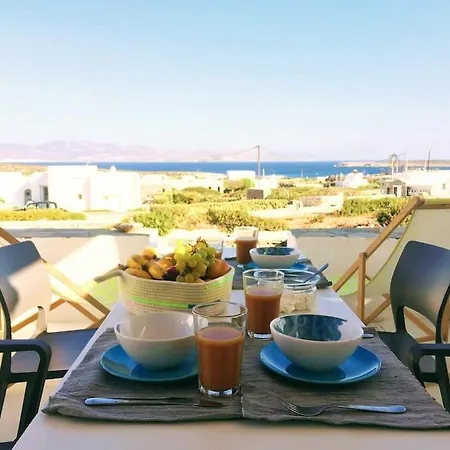 Holiday home Boutique House With Sea View In Santa Maria *