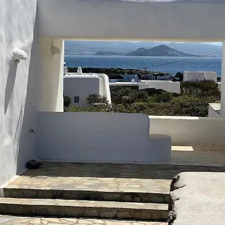 Holiday home Boutique House With Sea View In Santa Maria *