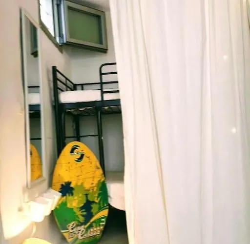 Boutique House With Sea View In Santa Maria Ferienhaus *