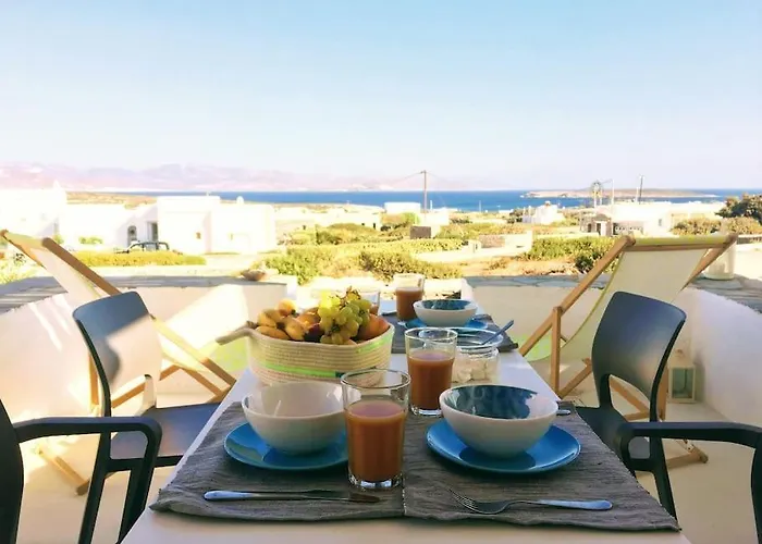 Ferienhaus Boutique House With Sea View In Santa Maria *